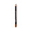 COLORS Lpis Lipliner Avel CP532 1
