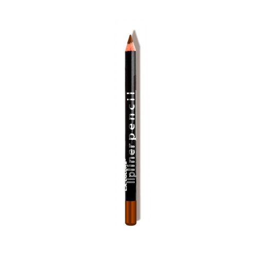 COLORS Lpis Lipliner Avel CP532