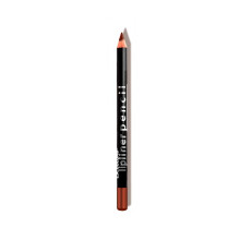 LA COLORS Lippenstift (530-KUPFERBRONZE)