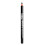 Μολύβι Eyeliner L.A. Colors Μαύρο 0,035oz 1