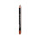 Kredka do ust L.A. COLORS Natural CP512 1