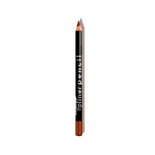 Kredka do ust L.A. COLORS Natural CP512