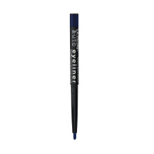 LAC AUTO EYELINER ΝΑΥΤΙΚΟ