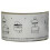 T3 T3 Source Showerhead Replacement Water Filter 4