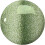 Esmalte para Unhas ZOYA, Meg, 15 ml 4