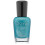 Esmalte ZOYA, Zuza, 0,5 Fl Oz (Pacote de 1) 1