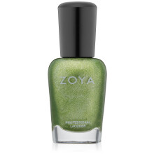 Esmalte para Unhas ZOYA, Meg, 15 ml
