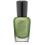 Esmalte para Unhas ZOYA, Meg, 15 ml 1