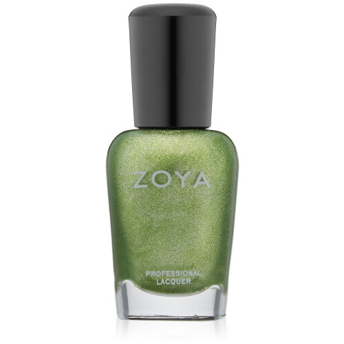 Esmalte para Unhas ZOYA, Meg, 15 ml