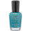 Esmalte ZOYA, Zuza, 0,5 Fl Oz (Pacote de 1) 2