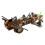 LEGO Lego Star Wars 9496 Desert Skiff 2