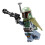 LEGO Lego Star Wars 9496 Desert Skiff 5