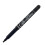 Manuskriptpen MM2682MBL Callicreativ bred tip mark?rmedium sort sort 1