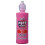 TULIP Puff Paint Petunia Matte Ροζ 4 Fl Oz (Συσκευασία 1) 1
