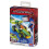 MEGA Mega Bloks Lizard Man Pocket Racer 1