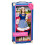 Barbie Barbie Collector Κούκλες του Κόσμου Ολλανδία 5