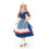 Barbie Barbie Collector Κούκλες του Κόσμου Ολλανδία 2