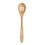 Cuisinart Cuisinart GreenGourmet Bambus-Schlitzl  ffel 1