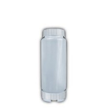 Pack de 12 Garrafas Squeeze de 12 oz FIFO