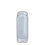 Pack de 12 Garrafas Squeeze de 12 oz FIFO 1