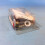 Honeywell HONEYWELL 14003295-002 REPACK KIT  1-1/2-3IN Pipe Size  3/8IN STEM 3