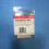 Honeywell HONEYWELL 14003295-002 REPACK KIT  1-1/2-3IN Pipe Size  3/8IN STEM 2