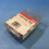 Honeywell HONEYWELL 14003295-002 REPACK KIT  1-1/2-3IN Pipe Size  3/8IN STEM 4