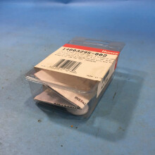 Honeywell 14003295-002 Zestaw przepakowy 1-1/2-3 cali Rozmiar rur 3/8 calowy