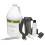 Master Massage Massagelotion, 1-Gallonen-Flasche 4