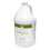 Master Massage Massagelotion, 1-Gallonen-Flasche 1