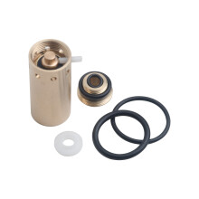 Symmons NS-13R Showeroff-Reparatursatz
