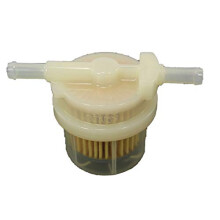 Filtre     carburant d'origine John Deere - M807152