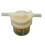 John Deere John Deere Original-Kraftstofffilter  M807152 2