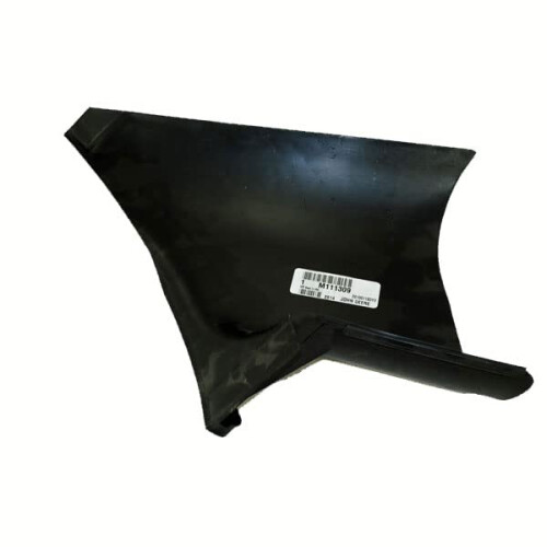 John Deere John Deere Deflector M111309