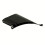 John Deere John Deere Deflector M111309 4