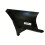 John Deere John Deere Deflector M111309 2