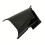 John Deere John Deere Deflector M111309 3