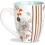 Pavilion Pavilion 147000 Retirement cup - 20 oz 3