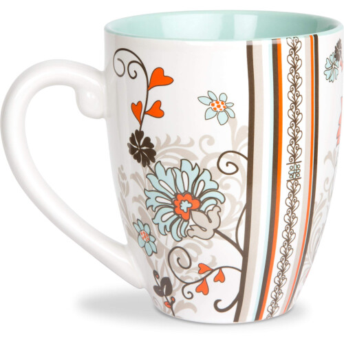 Pavilion Pavilion 147000 Retirement cup - 20 oz 2