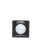MAC MAC Eye Shadow Gesso 1