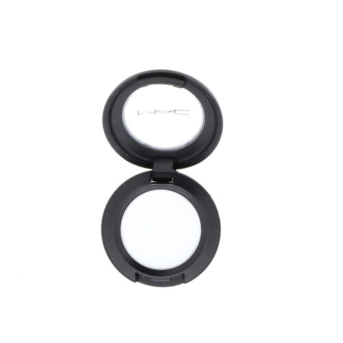 MAC MAC Eye Shadow Gesso 2