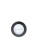 MAC MAC Eye Shadow Gesso 2