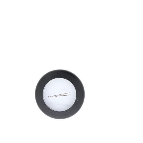MAC MAC Eye Shadow Gesso 1