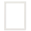 (Oak, 40x50 cm) DECORO Picture Frames, Poster Frames Black, White, Oak, Rustic Colour 1