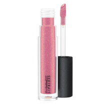 MAC LipGlass Lovechild, 0.10 Ounces