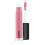 MAC MAC LipGlass Lovechild, 0.10 Ounces 1