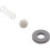 Mazzei Rebuild Kit Check Valve #1584 CR4 2