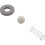 Mazzei Rebuild Kit Check Valve #1584 CR4 3