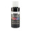 Createx 16 oz airbrush sort 1