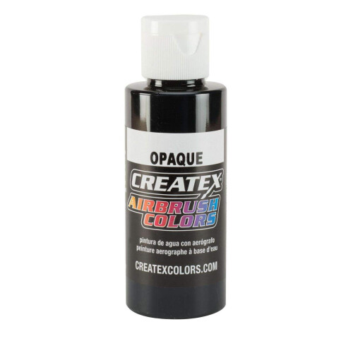 Createx 16 oz airbrush sort